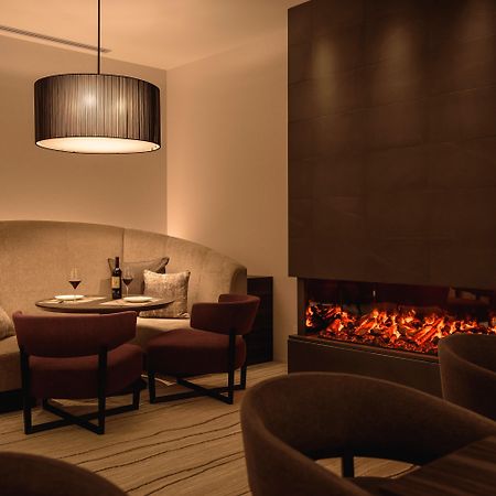 Ana Crowne Plaza Sapporo By Ihg Hotell Exteriör bild