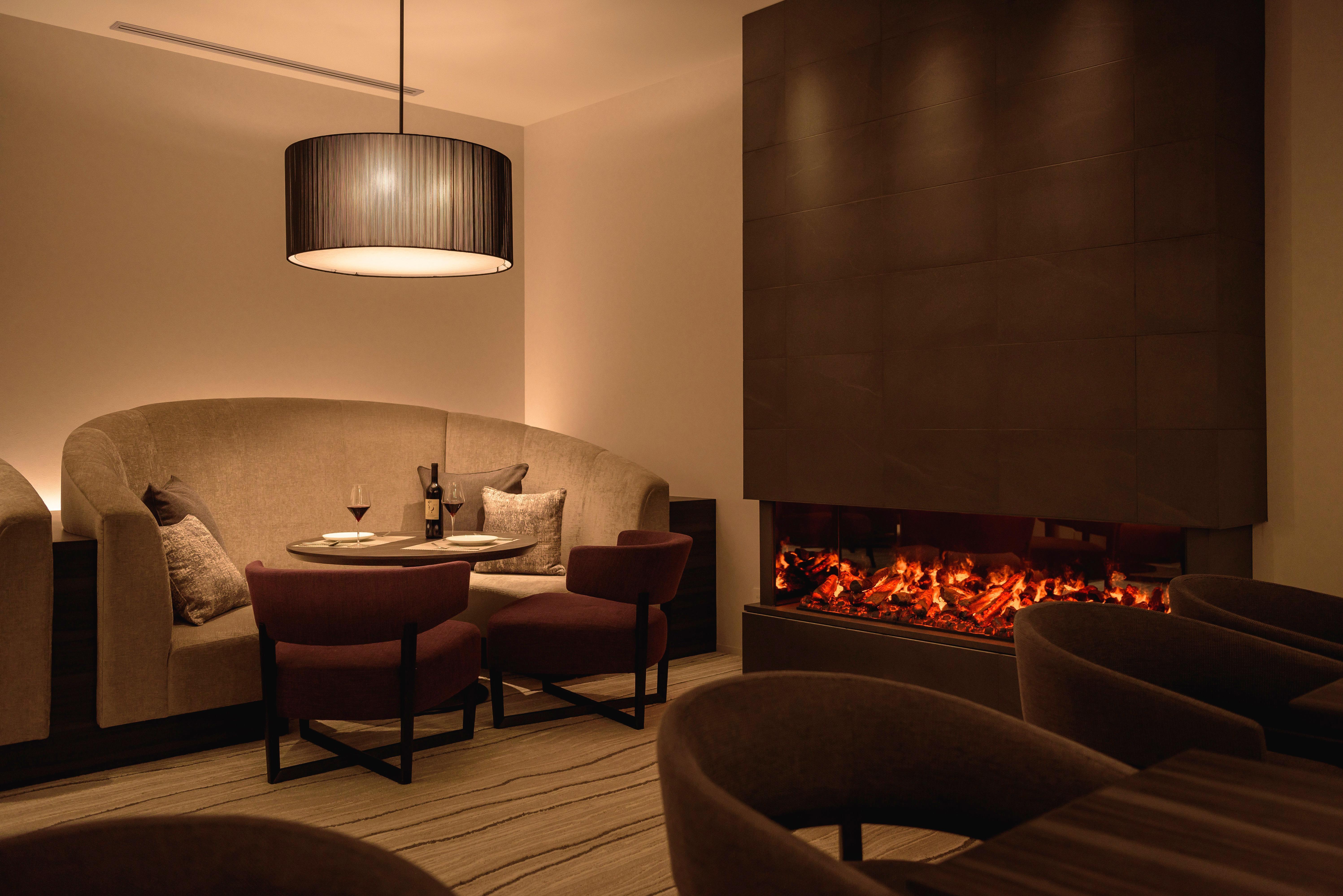 Ana Crowne Plaza Sapporo By Ihg Hotell Exteriör bild
