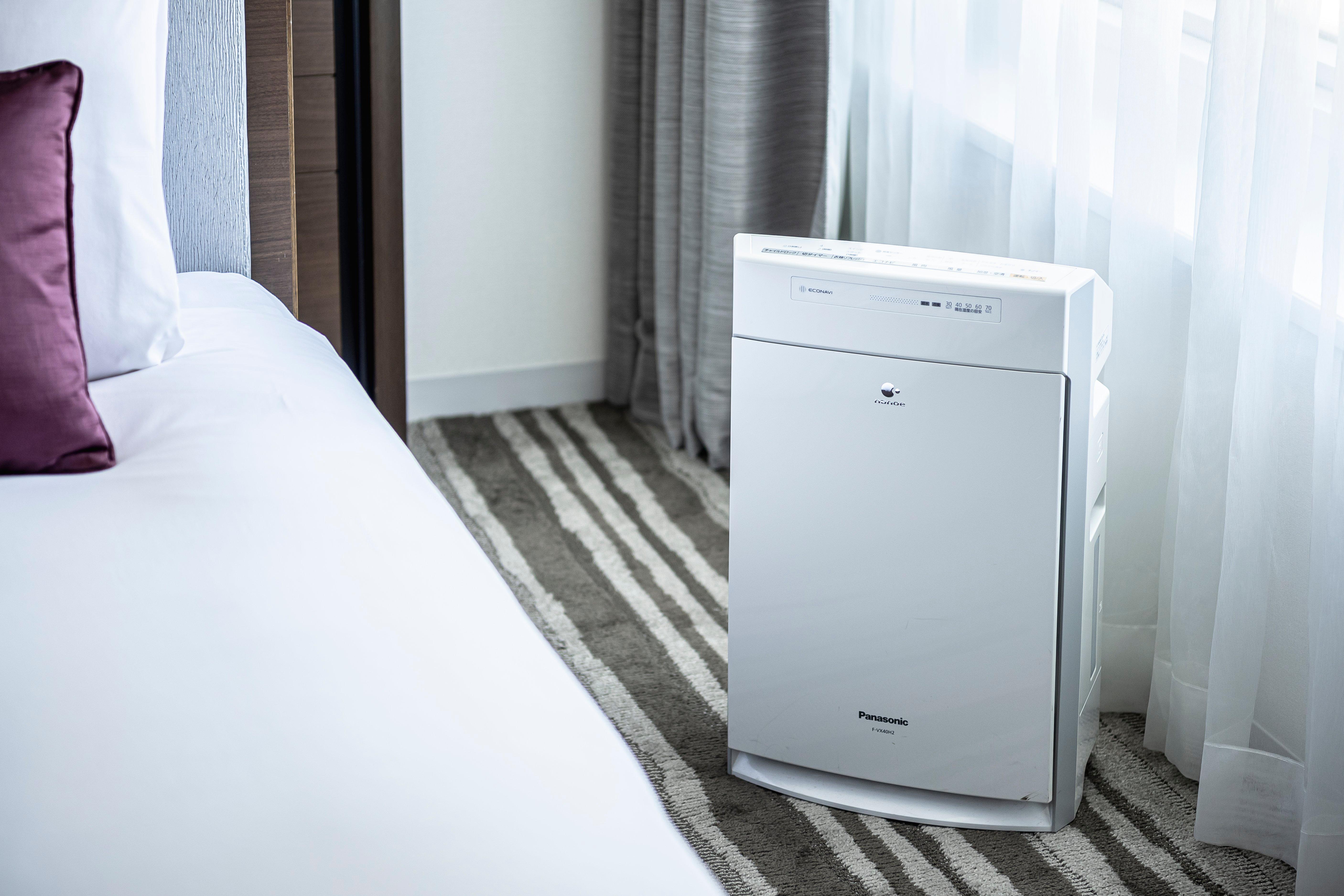 Ana Crowne Plaza Sapporo By Ihg Hotell Exteriör bild